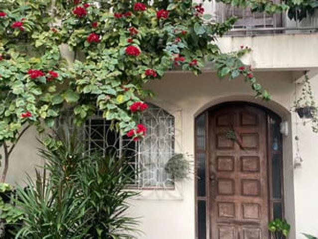 Casa aluguel em Região Geográfica Imediata de Curitiba, Região Metropolitana de Curitiba