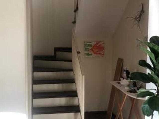 Casa aluguel em Região Geográfica Imediata de Curitiba, Região Metropolitana de Curitiba