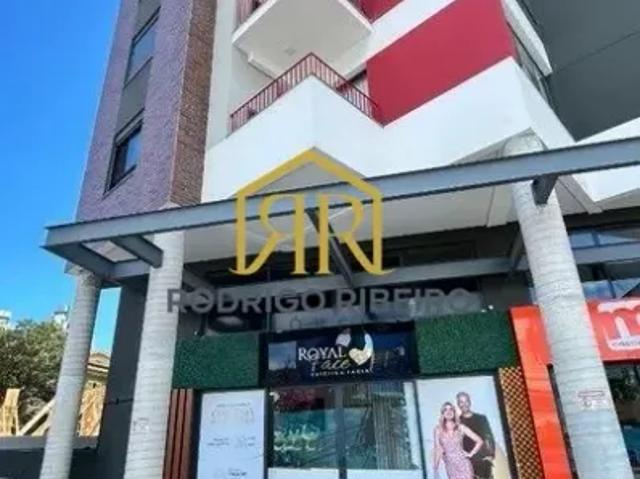 Apartamento venda em Região Geográfica Imediata de Florianópolis, Desterro