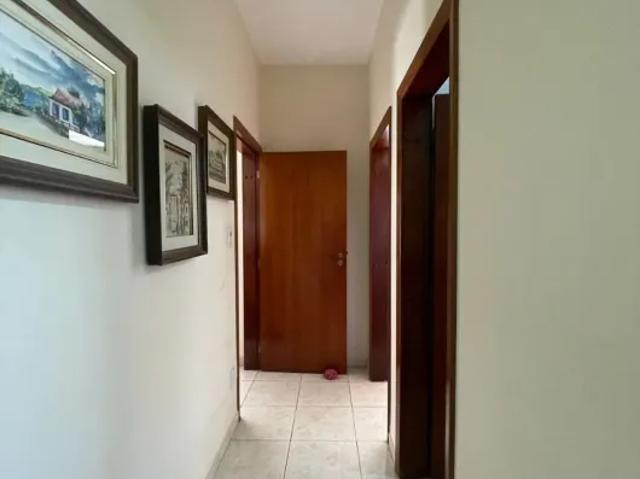 Casa venda em Região Geográfica Imediata de Florianópolis, Desterro