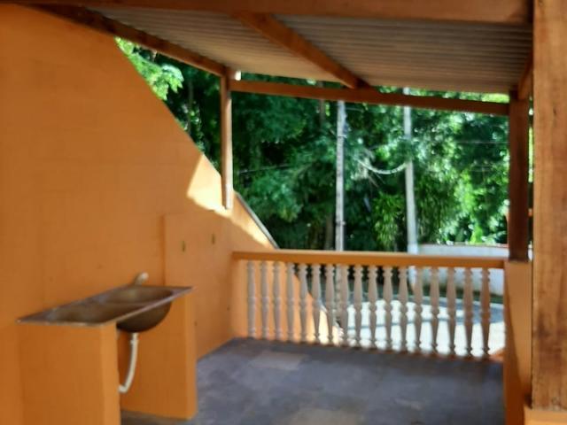 Casa aluguel em Região Imediata de Cruzeiro, Região Metropolitana do Vale do Paraíba e Litoral Norte
