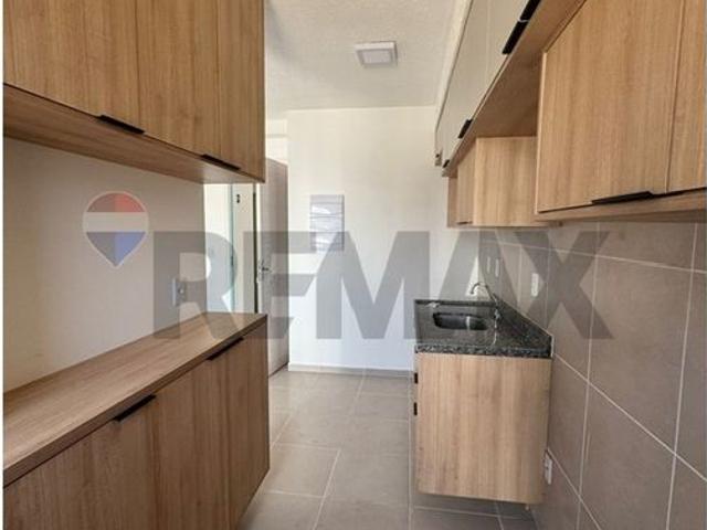 Apartamento aluguel em Região Geográfica Imediata de Manaus, Itamarati