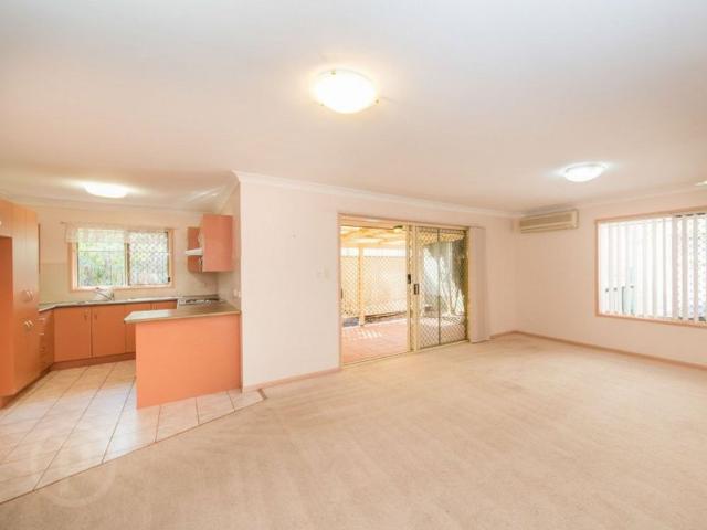 Apartment for rent in Carina Heights, Greater Brisbane