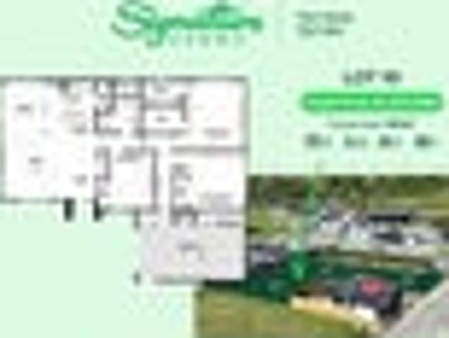 House for sale in Waikanae, Wellington
