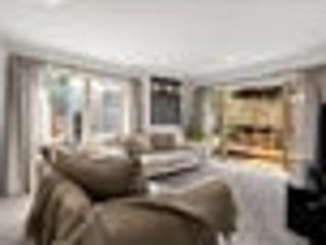 House for sale in Pukekura, Waikato
