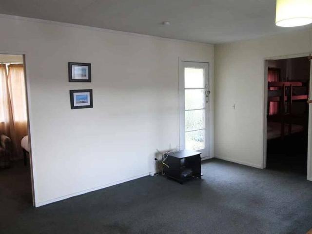House for rent in Ohakune, Ruapehu District