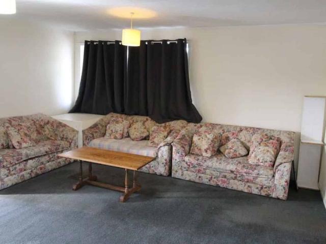 House for rent in Ruapehu District