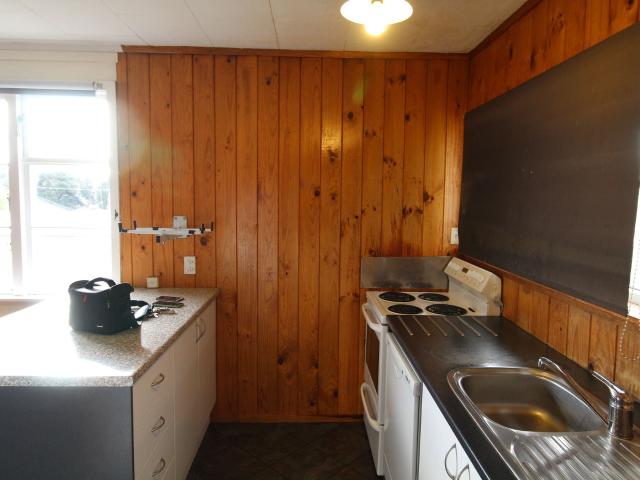 House for rent in Ruapehu District
