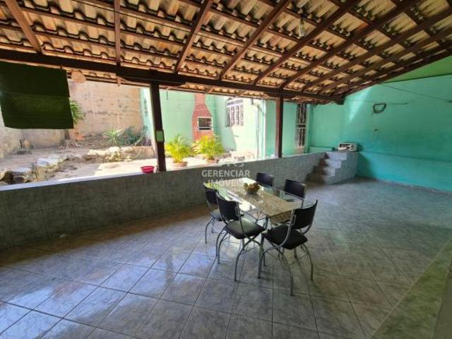Casa venda em Região Geográfica Imediata de Belo Horizonte, Região Metropolitana de Belo Horizonte