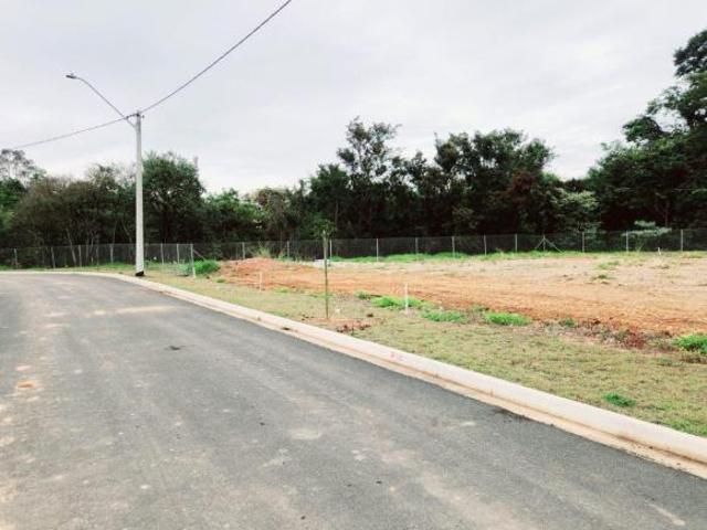 Terreno venda em Região Imediata de Jundiaí, Jundiaí