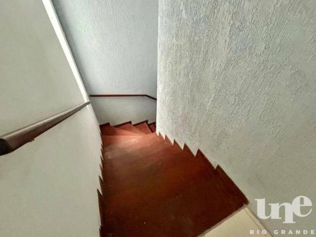 Casa venda em Região Geográfica Imediata de Pelotas, Aglomeração Urbana do Sul