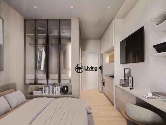 Apartamento venda em Região Geográfica Imediata de Curitiba, Região Metropolitana de Curitiba