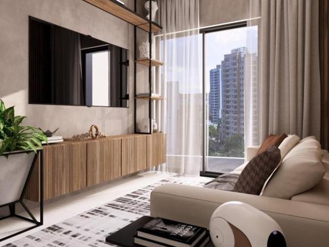 Apartamento venda em Região Geográfica Imediata de Curitiba, Região Metropolitana de Curitiba