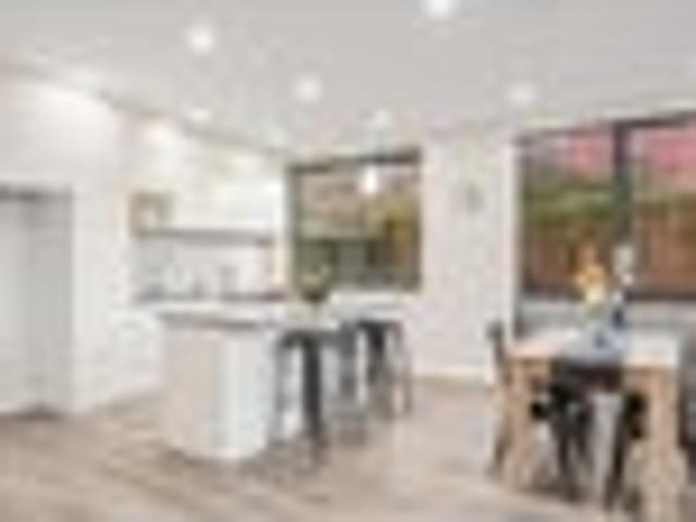 Apartment for sale in Paremoremo