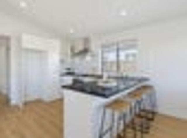 House for sale in Rolleston, Canterbury