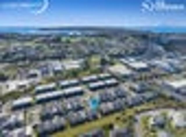House for sale in Whangaparāoa, Hibiscus and Bays