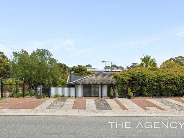 House for sale in Padbury, City of Joondalup