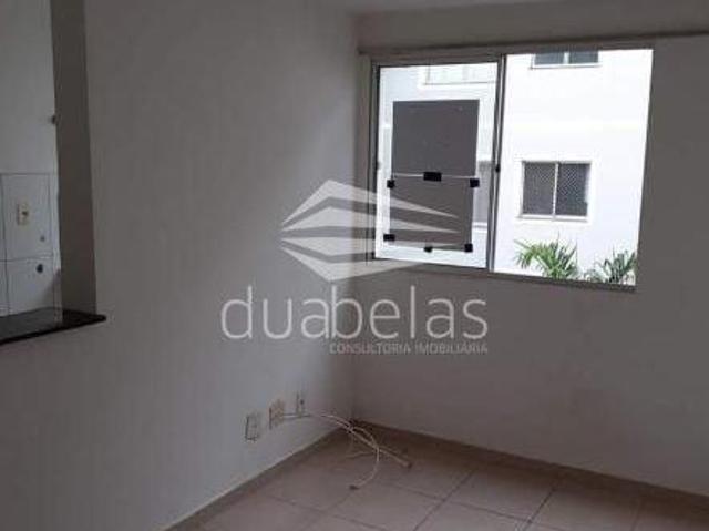 Apartamento venda em Região Imediata de São José dos Campos, Região Metropolitana do Vale do Paraíba e Litoral Norte