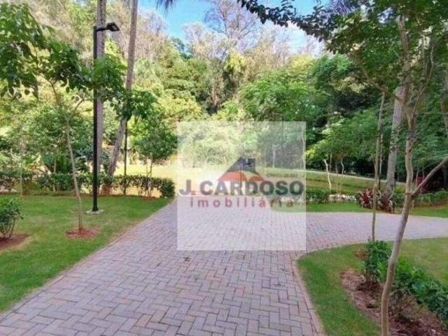 Apartamento venda em Conjunto Habitacional Jardim Serrano, Votorantim