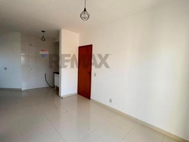Apartamento venda em Região Imediata de Jundiaí, Região Metropolitana de Campinas