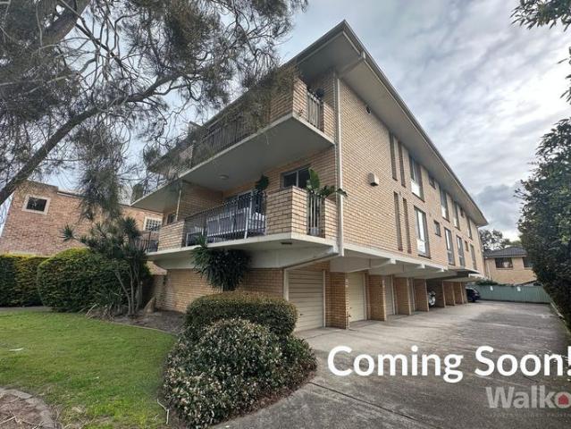 Apartment for rent in Ambergate, New South Wales