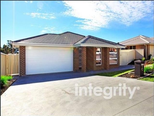 House for rent in Nowra, New South Wales