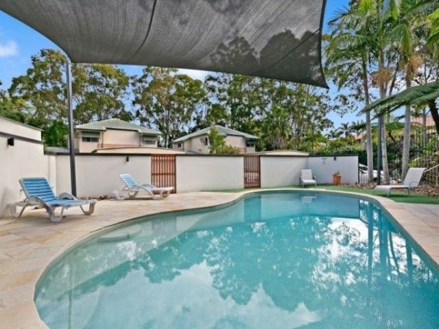 House for rent in Fernbrook, Queensland