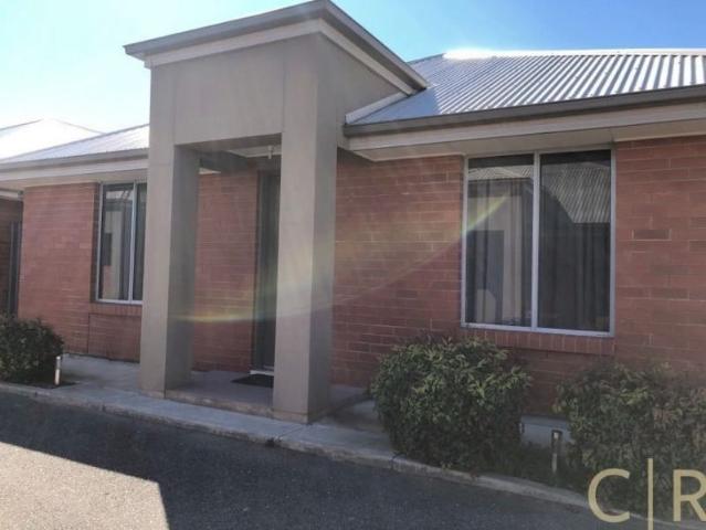 House for rent in Horseshoe Creek, South Australia