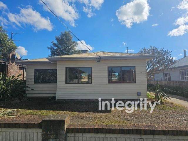 House for rent in Nowra, New South Wales