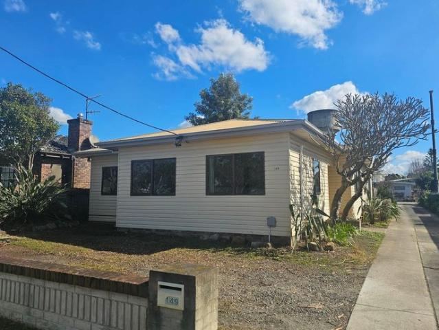 House for rent in Nowra, New South Wales
