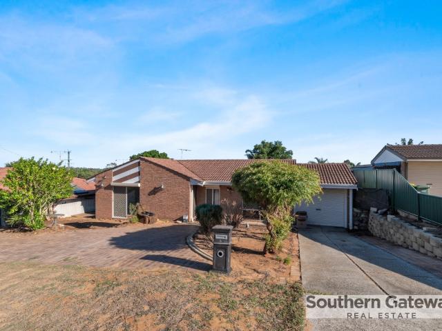 House for sale in Parmelia, Western Australia