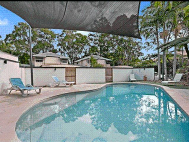 House for rent in Fernbrook, Queensland