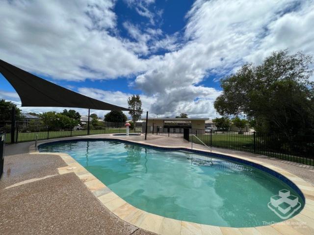 House for rent in Ningi, Greater Brisbane