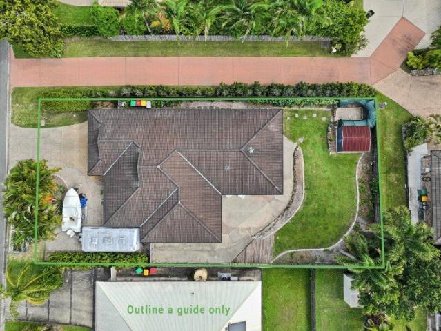 House for sale in Kings Creek, Queensland