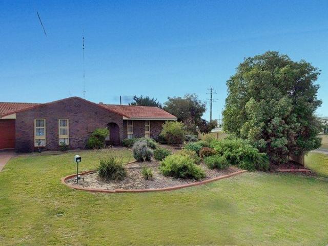 House for sale in Eaton, Western Australia