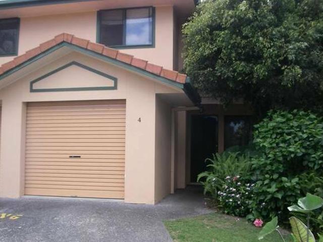 House for rent in Fernbrook, Queensland