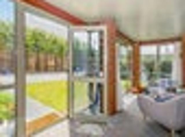 House for sale in Russley, Christchurch