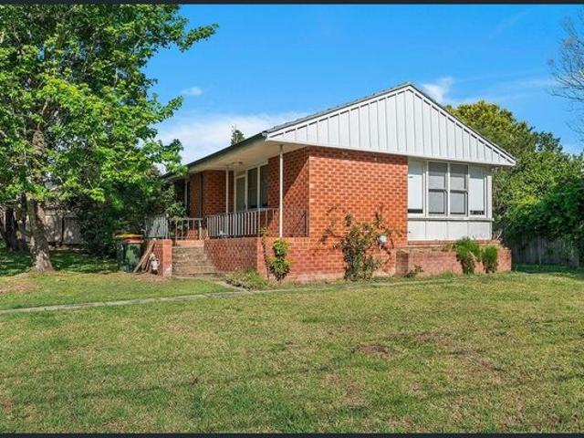 House for rent in Nowra, Shoalhaven City Council