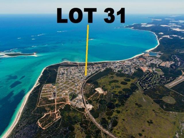 Property for sale in Jurien Bay, Shire Of Dandaragan