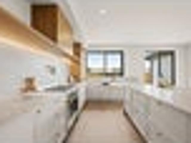 House for sale in Canterbury