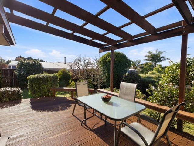 Property for sale in Omokoroa, Bay Of Plenty
