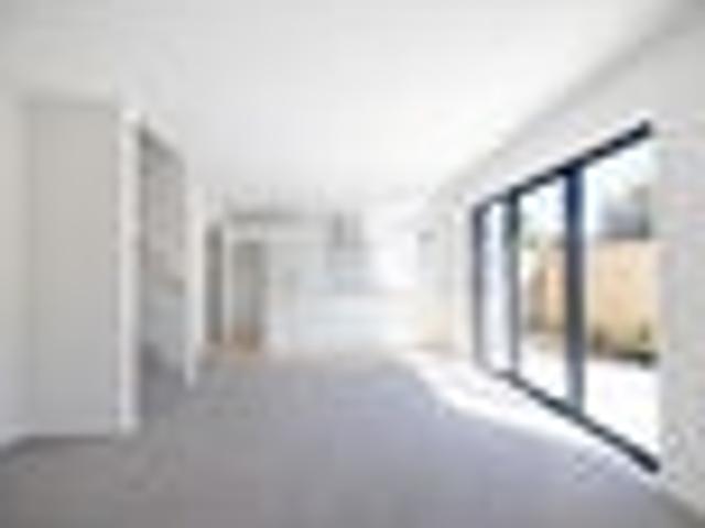 House for sale in Pauatahanui, Wellington