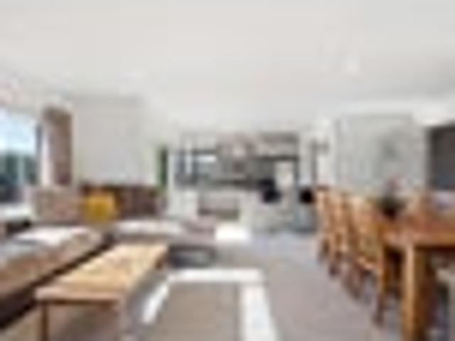 House for sale in Bay Of Plenty