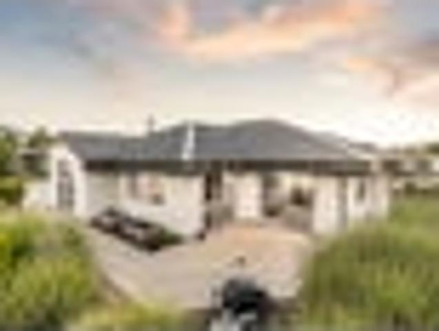 House for sale in Lake Hāwea, Queenstown-Lakes District