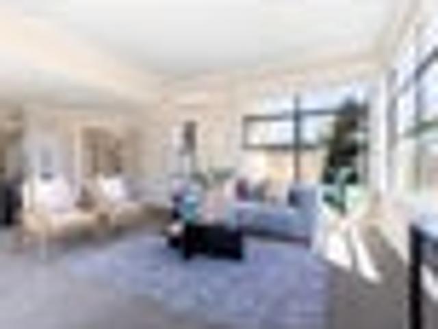 House for sale in Otaihanga, Kāpiti Coast District