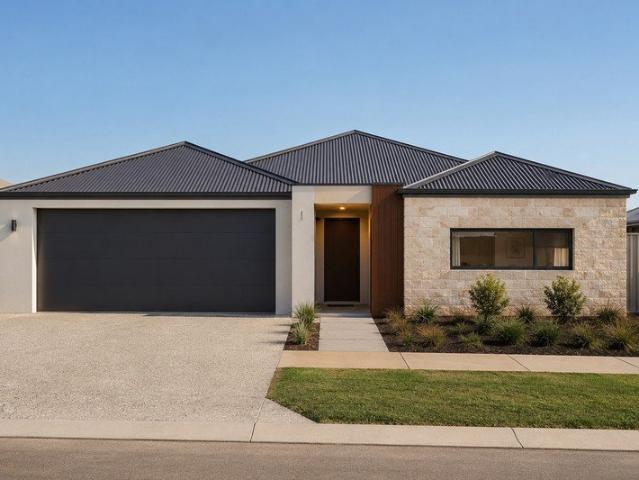 Cottage for sale in Haynes, Western Australia