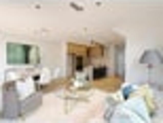 House for sale in Kawau Island, Oroua County
