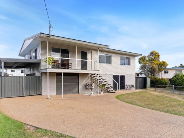 House for sale in Rockhampton, Queensland