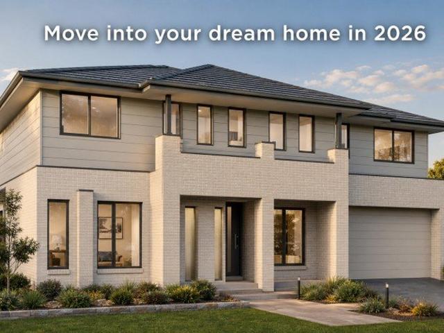 Cottage for sale in Sydney, New South Wales