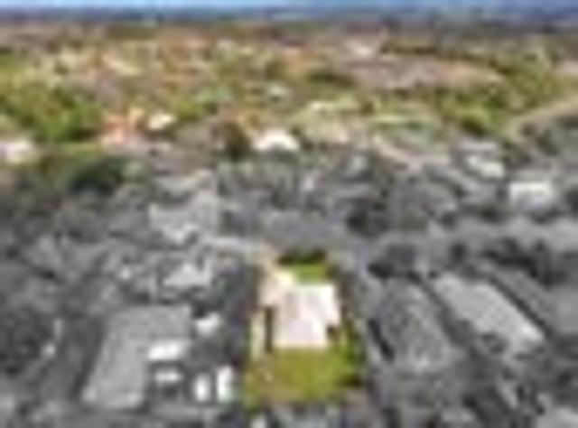 House for sale in Bay Of Plenty